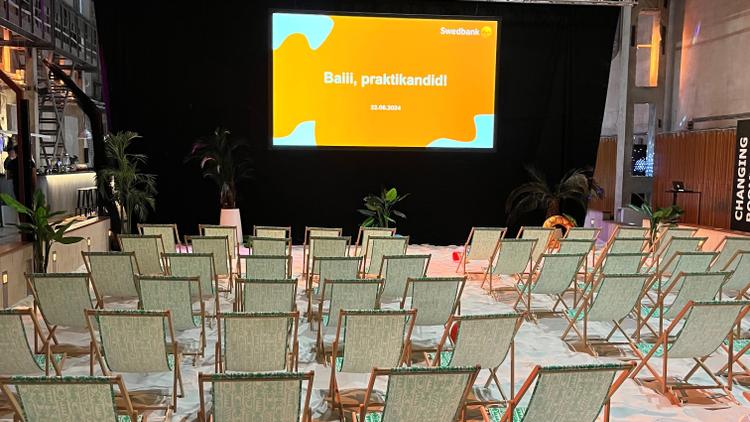 Swedbank